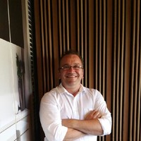 Michael Hajko