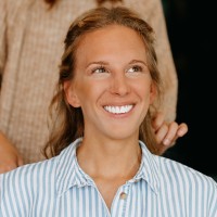 Nicky Van den Bogaert