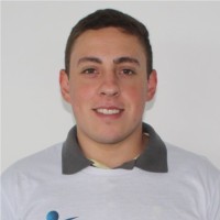Rafael Tavares