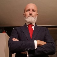 Andrea Brunazzo