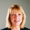Christine Clarke
