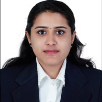 Anakha Sachin
