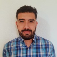 Francisco Javier Cáceres