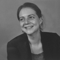 Géraldine Caizergues