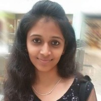 Hema B N