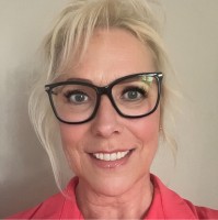 Margreeth Fokke