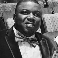 Samuel Shekari