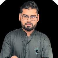 Azhan Shakil