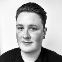 Eli Bligh