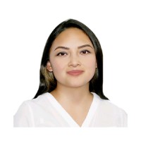 Jeniffer Chimborazo