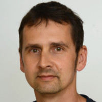 Jacek Mirkiewicz