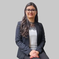 Adriana Rodriguez Moscoso