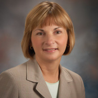 Rhonda Steiner