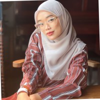 Ira Rahmadania