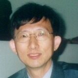 Moon Kang