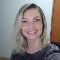 Karolina Casal