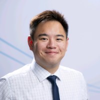 Ken Yau