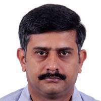 Rajesh Adhyam