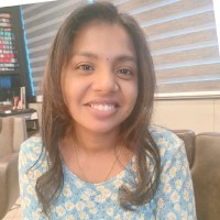 Gopika Dinesh
