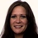 Beth Forrar, PHR