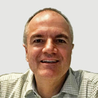 Jim Katsifolis
