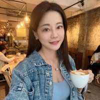 Shuqi Chen