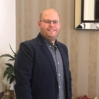 Ahmad Kabbani