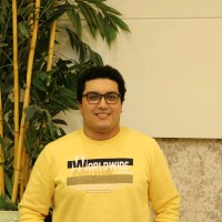 Muhammad Tareq