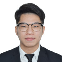 Teik Jin Lim