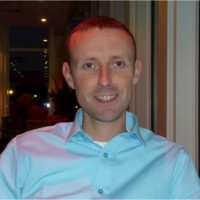 David Siddle