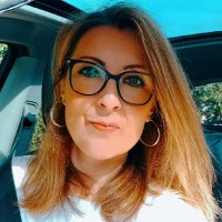 Anabela da silva