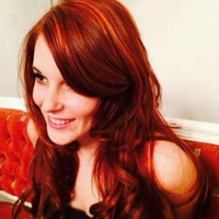 Aida Artigas Muñoz