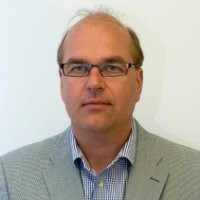 Carl Anders Berntsson