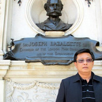 Pisanu Putsongkram