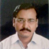 Naresh Deopa