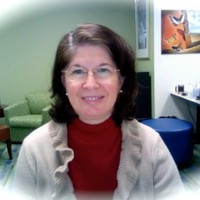 Renee Rawe