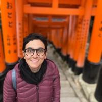 Bianca Betti