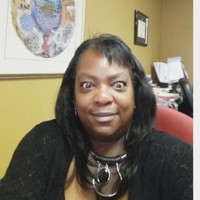 Sonia Johnson