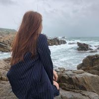 Vy Trần