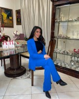 Pia Spagnuolo