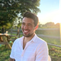 Austin Czajkowski
