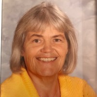 Linda Jensen