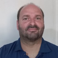 Juan Jose F.