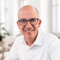 Jochen Weidner