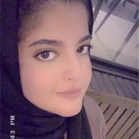 Wafaa Mohammed