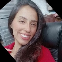 Jaqueline Alderete