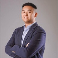 Mengze Li