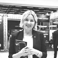 Lina Drukteiniene