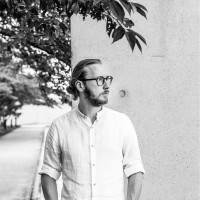 Valentin Schnitzler