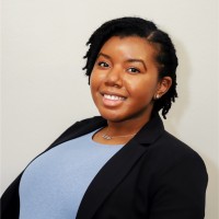Deja Gordon